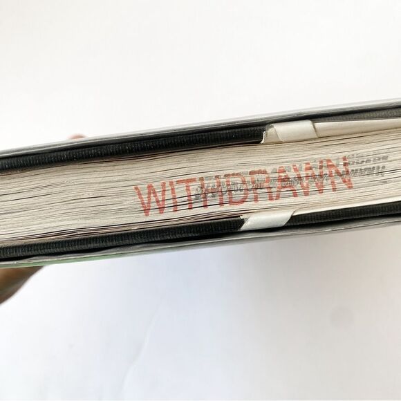 Book The Caesars by Allan Massie - Picture 4 of 4